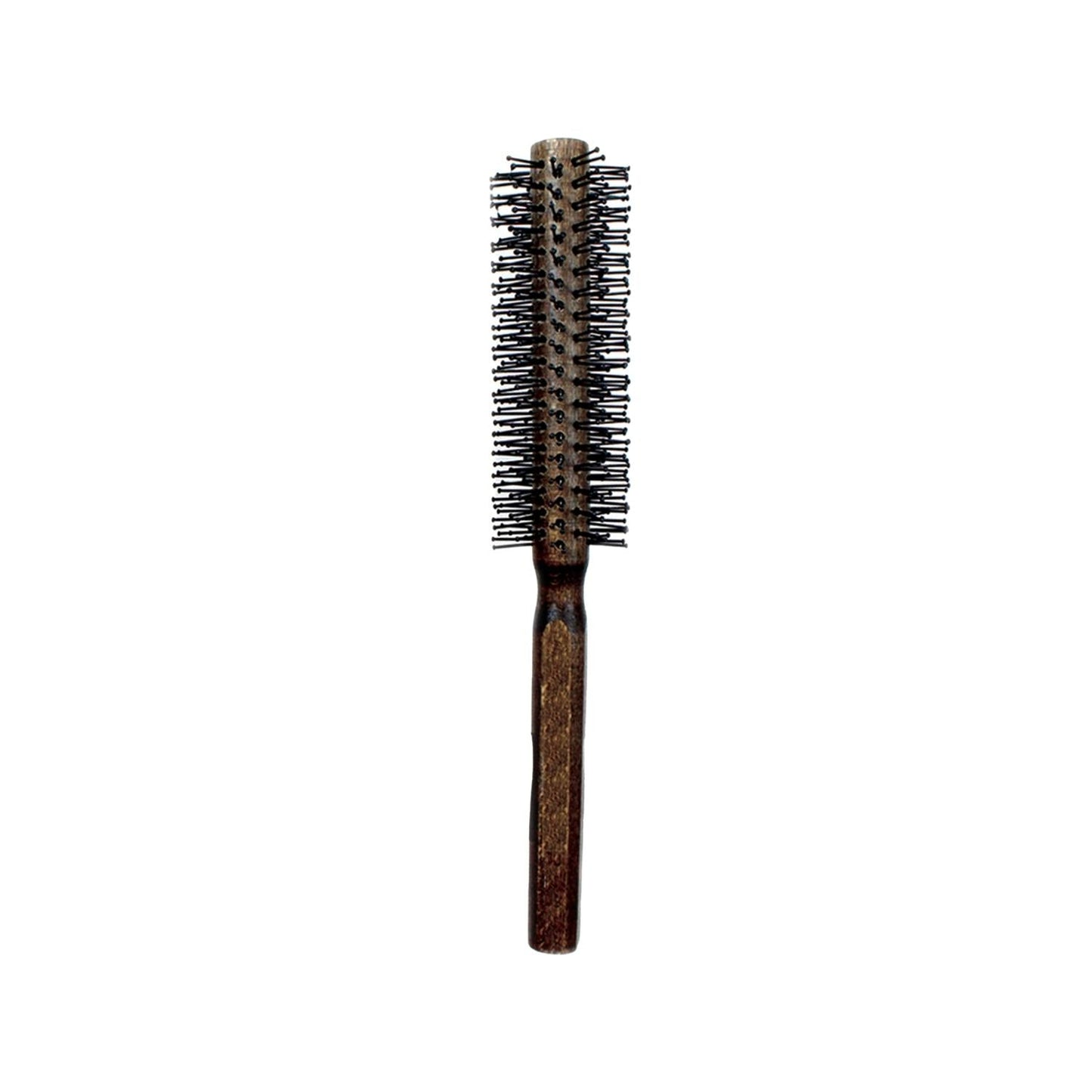 Trina Hair Brush 0052 - Gentle Detangling & Styling for All Hair Types