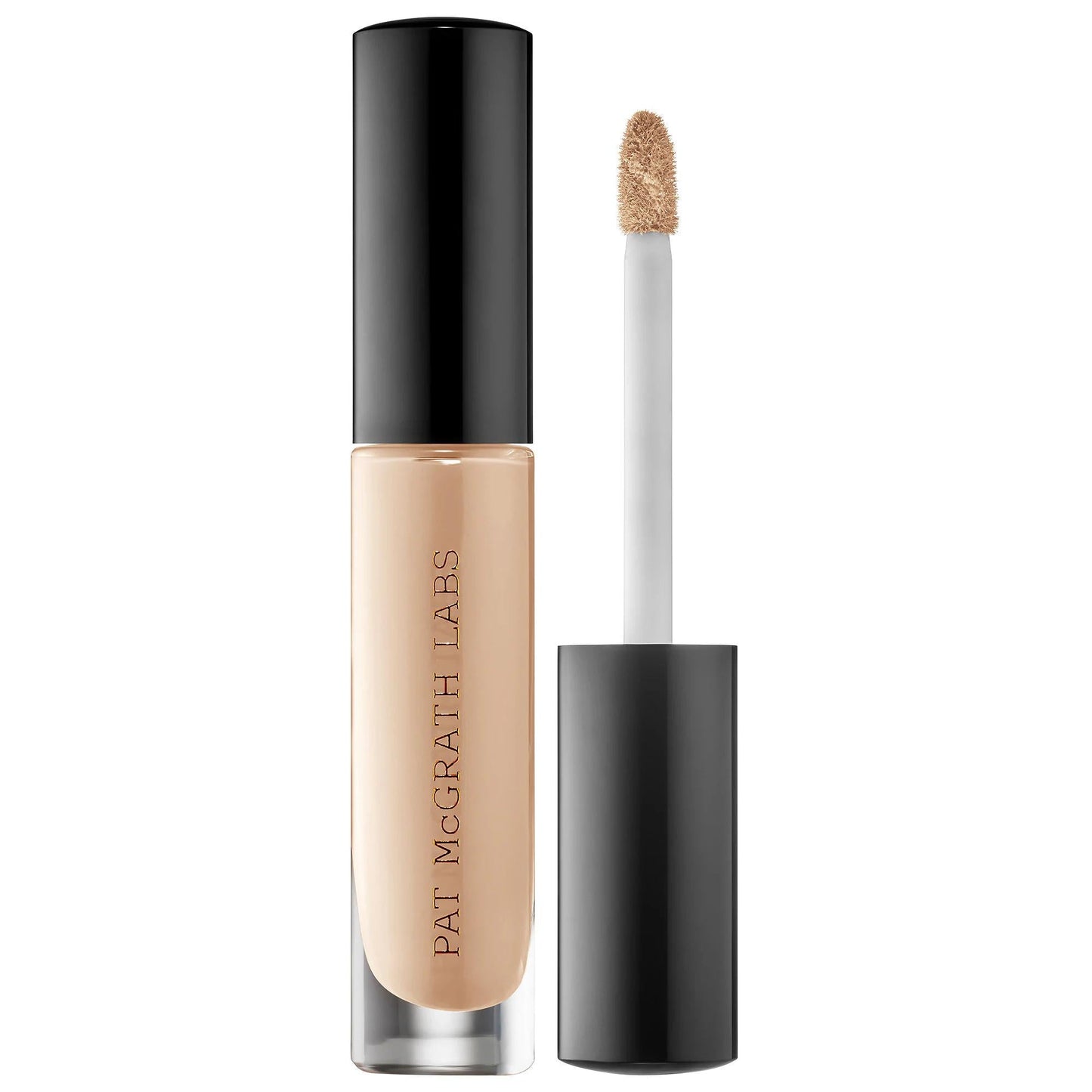 Sublime Perfection Concealer by Sublime Perfection - Full-Coverage, Natural Finish, Moisturizing & Anti-Aging Concealer