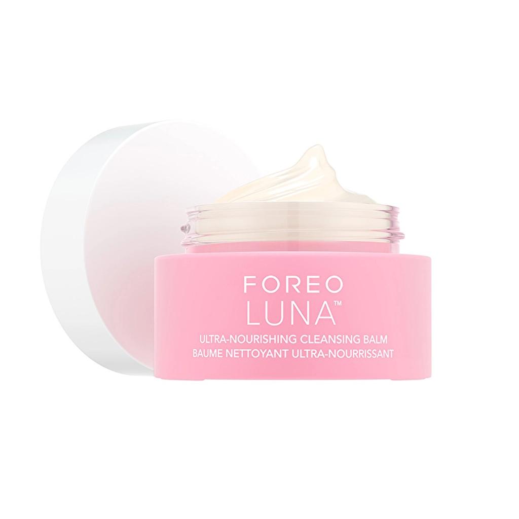 Foreo Luna Ultra Nourishing Cleansing Balm 75ml