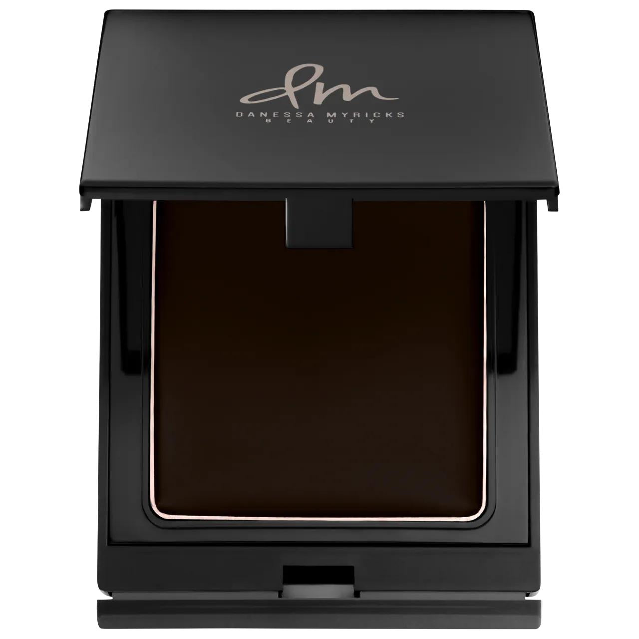 Balm Contour: Natural Sculpting Balm with Hyaluronic Acid & Vitamin E | Blendable, Cruelty-Free Contour Makeup