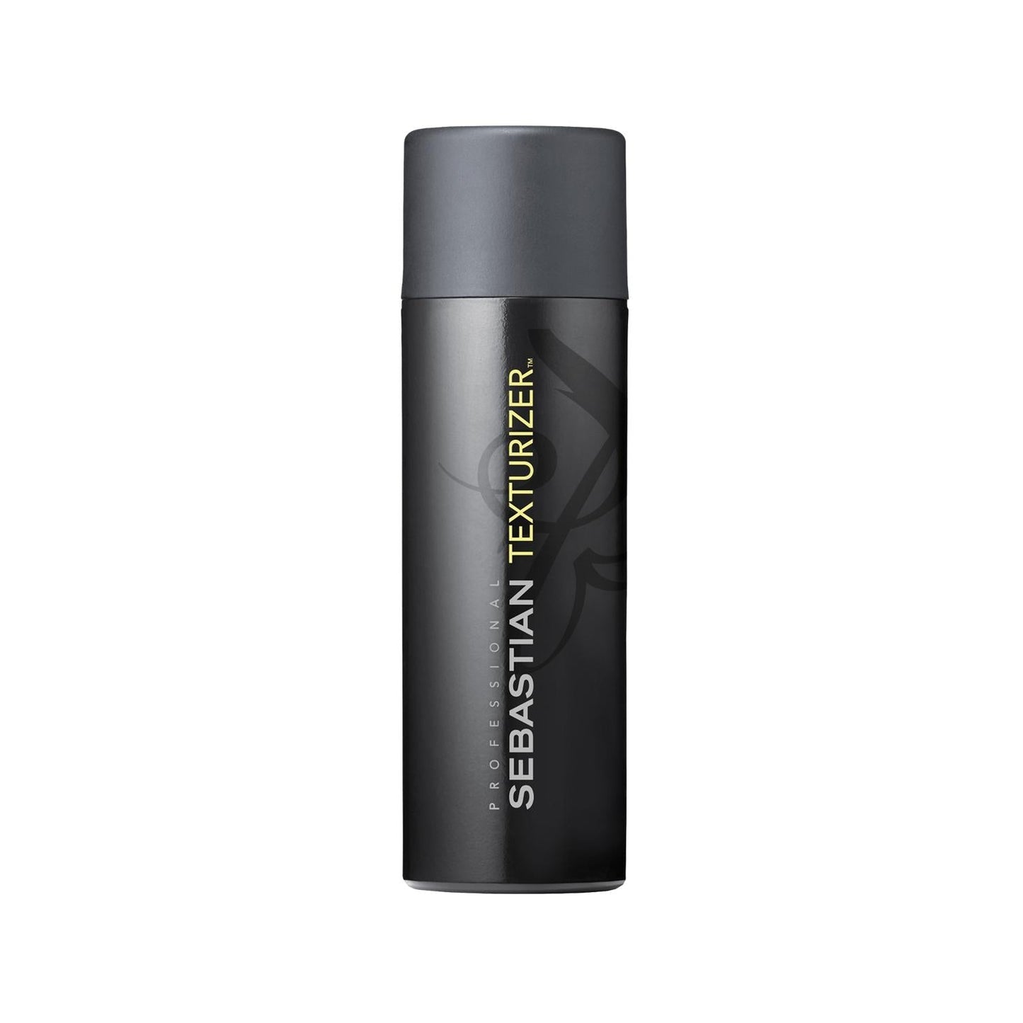 Sebastian Texturizer Flexible Styling Gel 150 ml