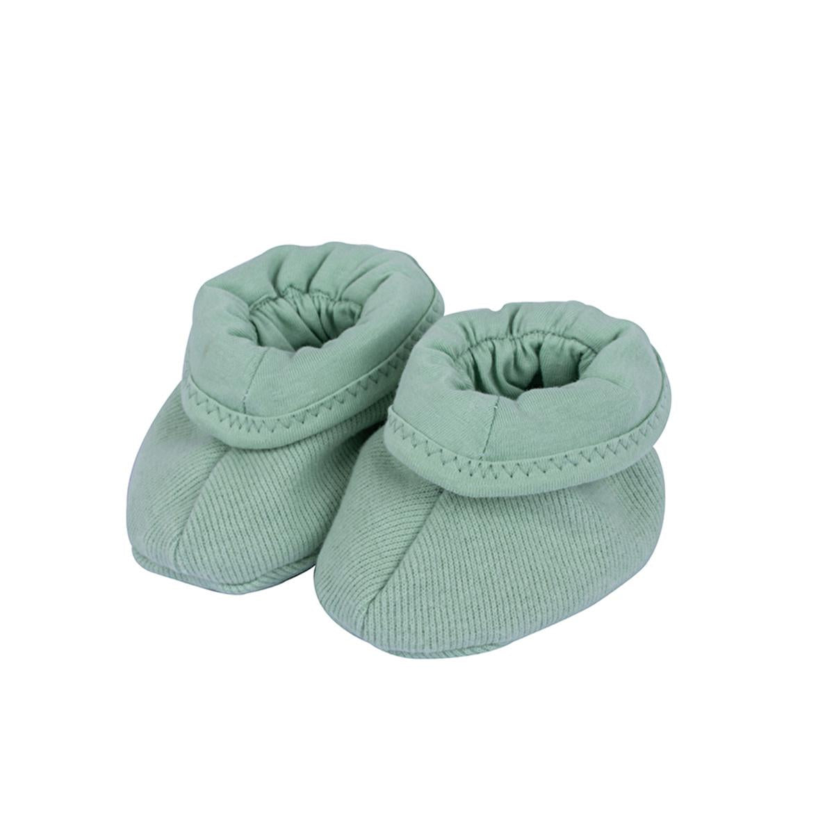 Sevi Bebe Natural Cherry Pit Heating Pad for Baby Gas Relief - Ekru