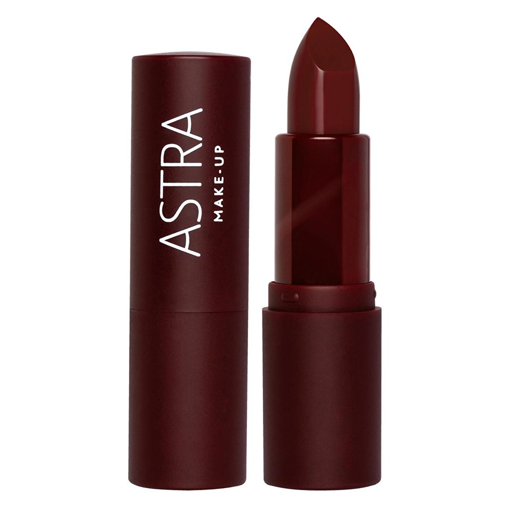 Astra Lip Creamynal Lipstick 10 Marlene 3.5g