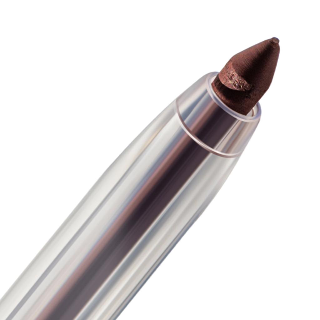 Influence Beauty Lipfluence Automatic Lip Liner 07 Dark Pink Nude
