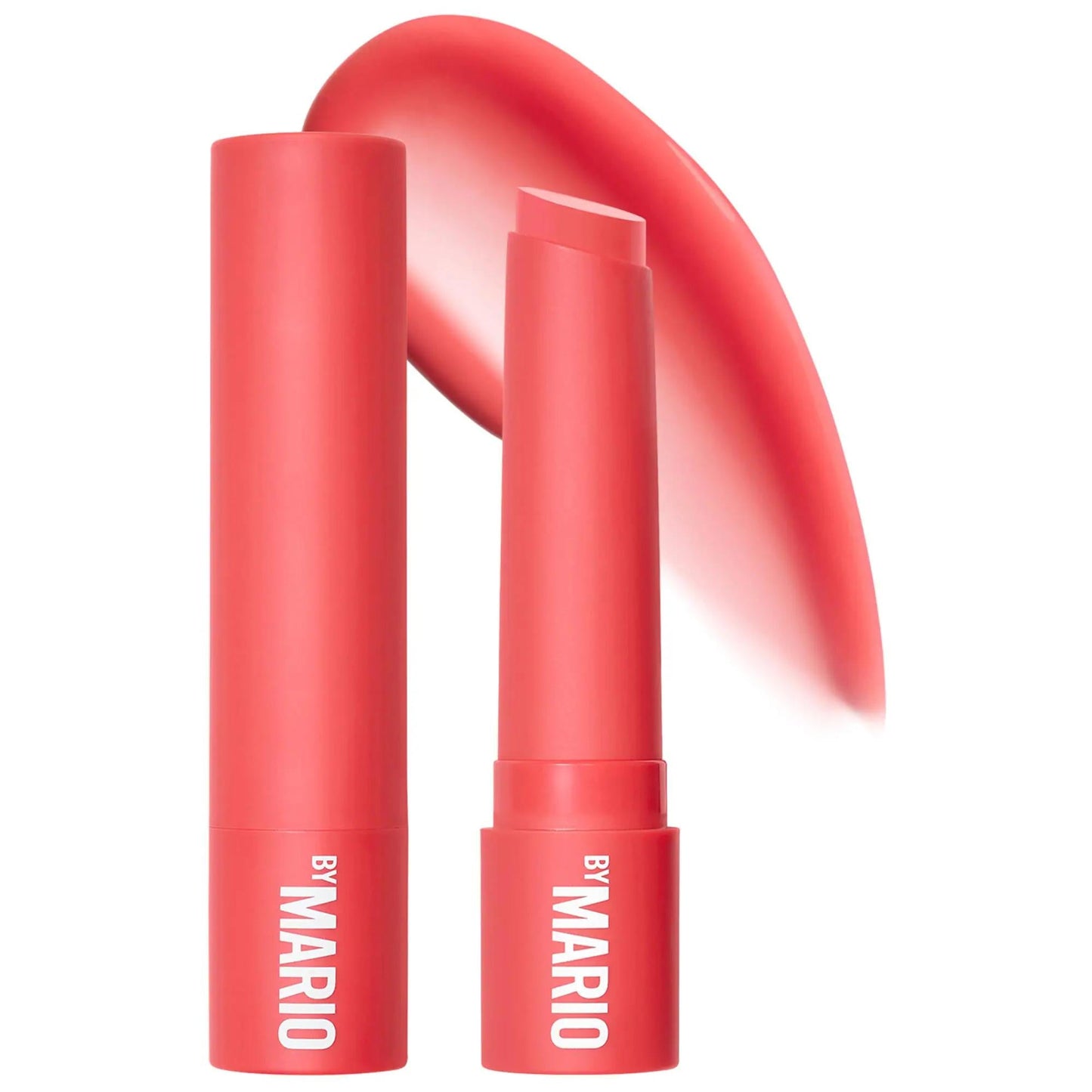 MoistureGlowª Hydrating Lip Plumper Serum: Achieve Visibly Fuller Lips with Shea Butter & Vegan Oils - Cruelty-Free Lip Gloss