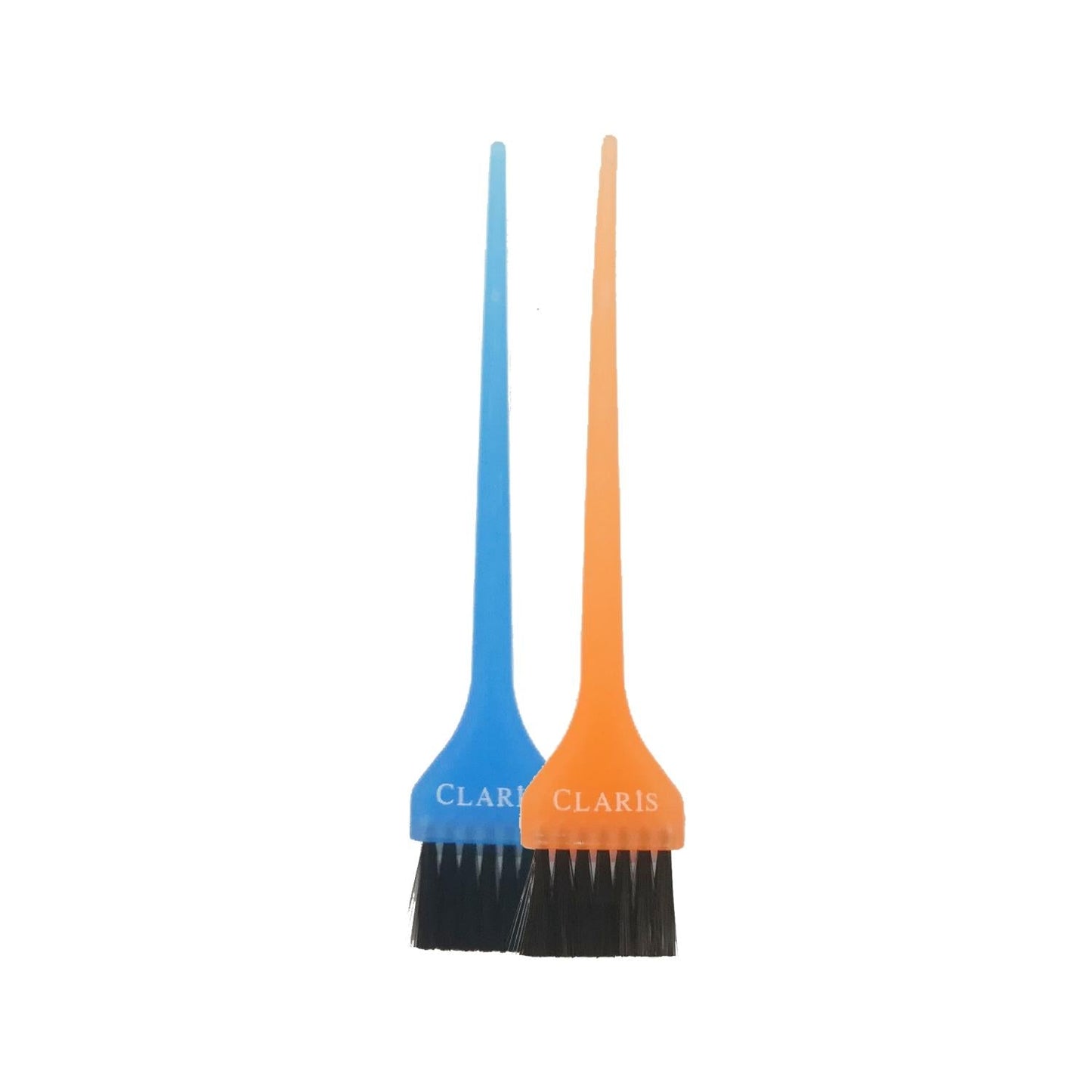 Claris C-36010 Paint Brush - High-Quality Bristles for Smooth Paint Application - Professional Painting Supplies