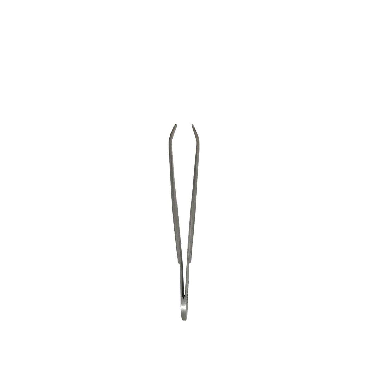 Schatz Solingen Precision Tweezers - High-Quality Grooming Tweezers for Personal Care