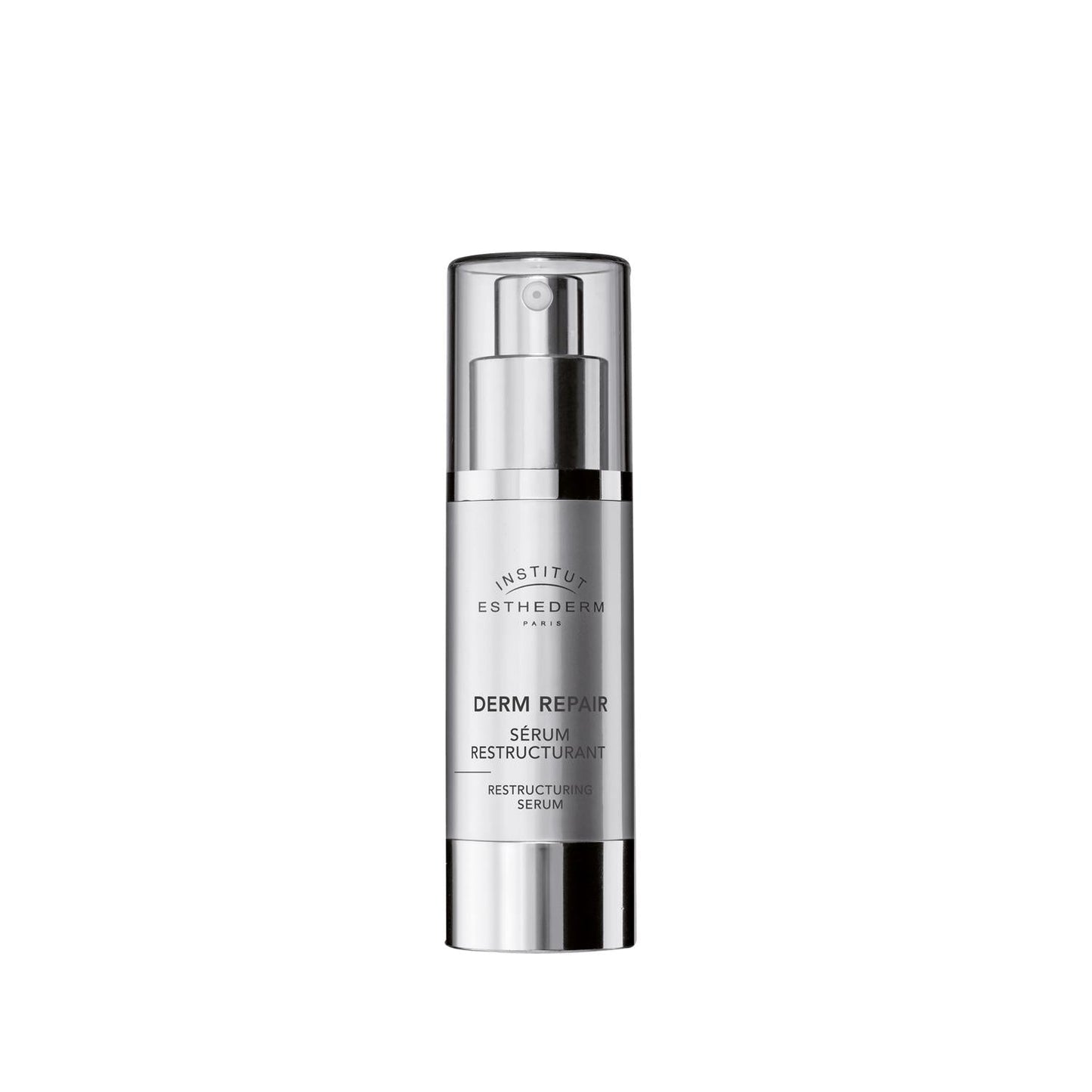 Esthederm Derm Repair Serum 30 ml - Anti-Aging Skincare for Repair & Rejuvenation