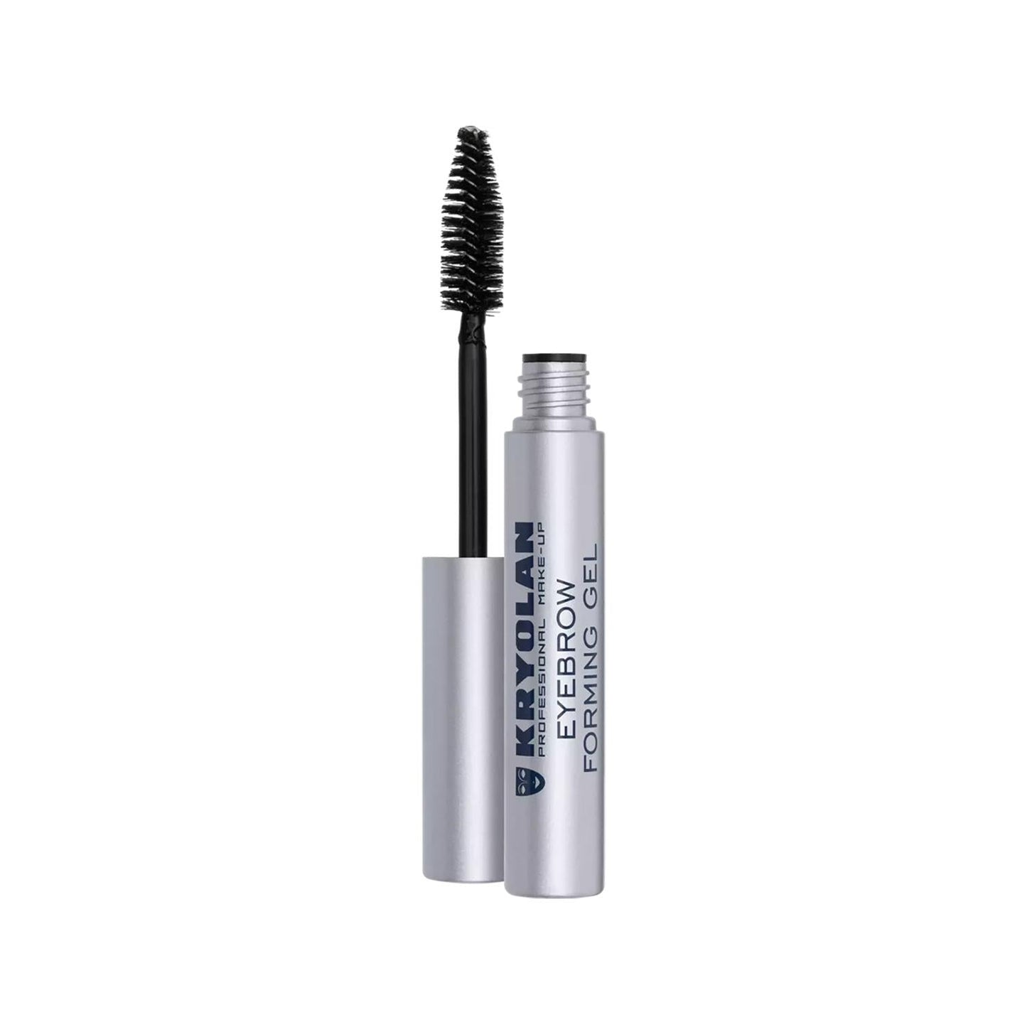 Kryolan Eyebrow Forming Gel Clear Brow Gel 7 ml