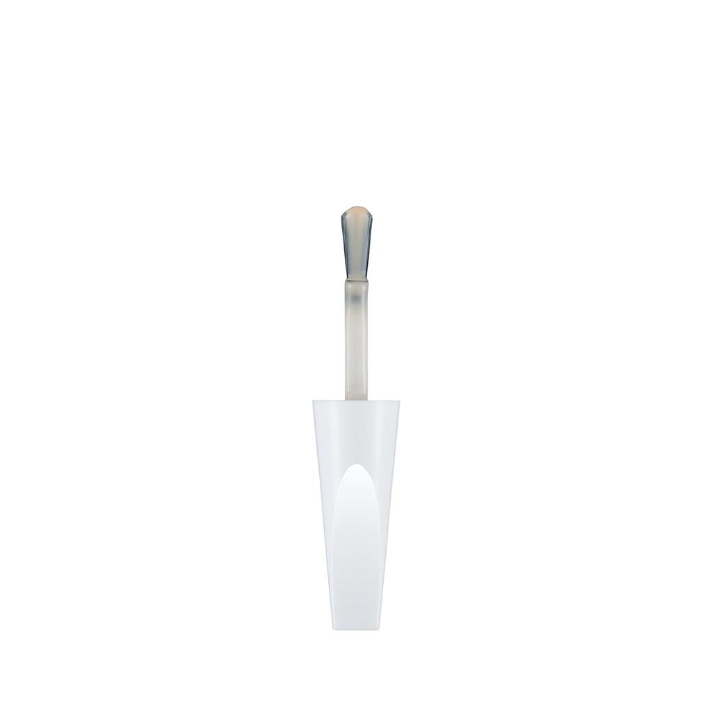 Flormar Nail Enamel Cream Silk High-Pigment Nail Polish 11ml