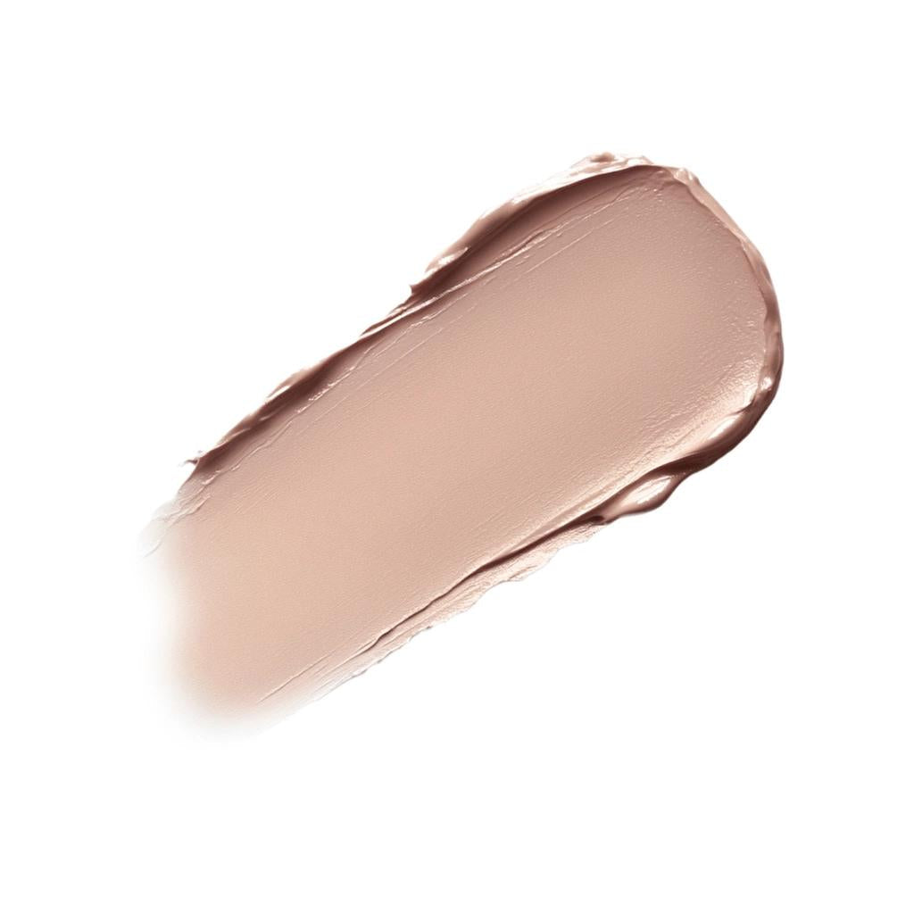 Stellary Matte Icon Foundation 02 Natural - Matte Finish 30ml
