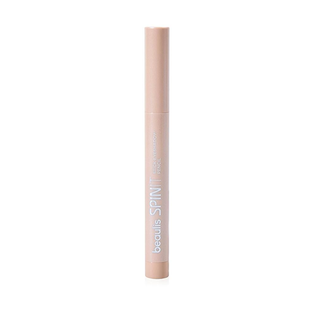 Beaulis Spin It Stick Eyeshadow 155 Moon Storm
