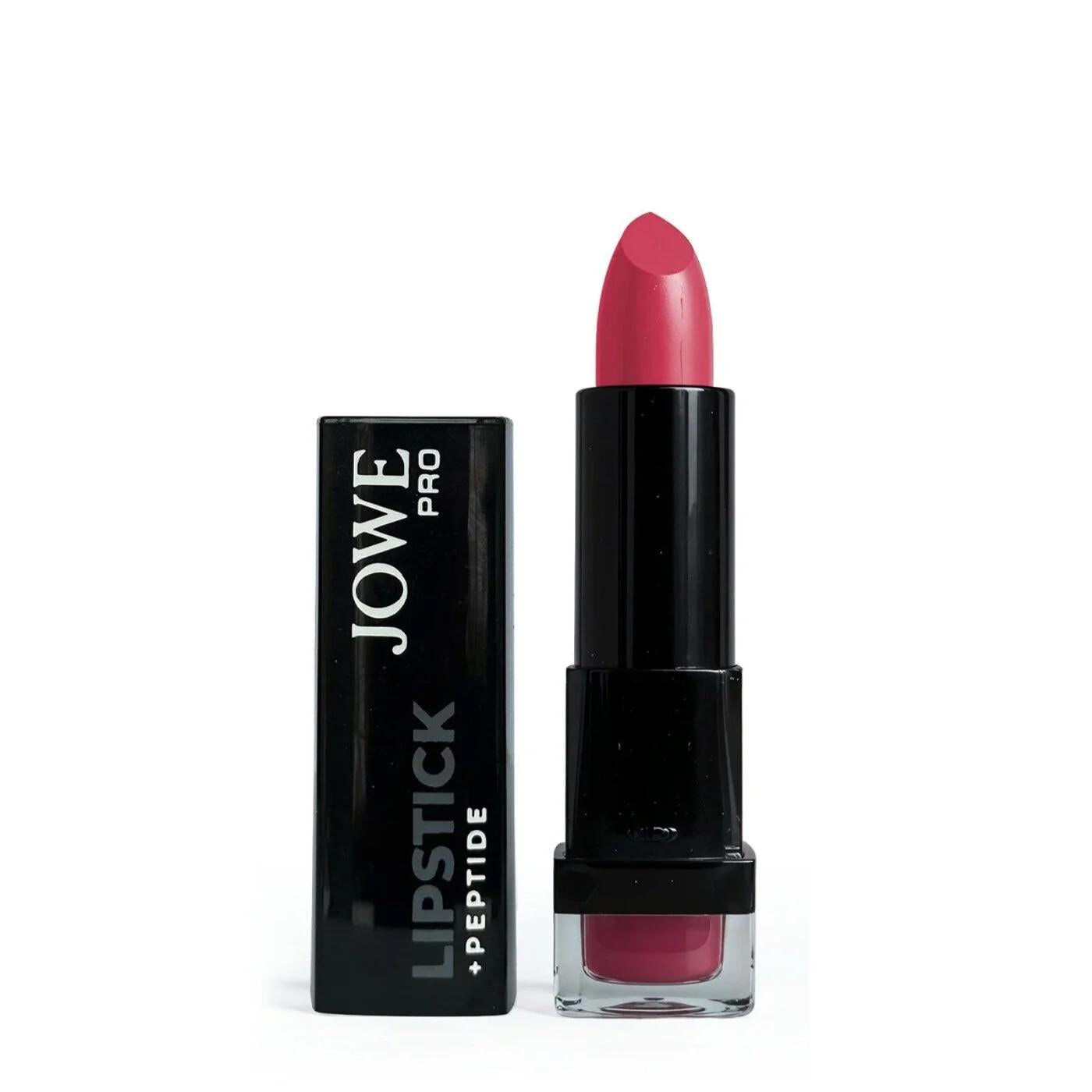 Jowe Professional Lipstick Pro 250 Rosy Peach 4g
