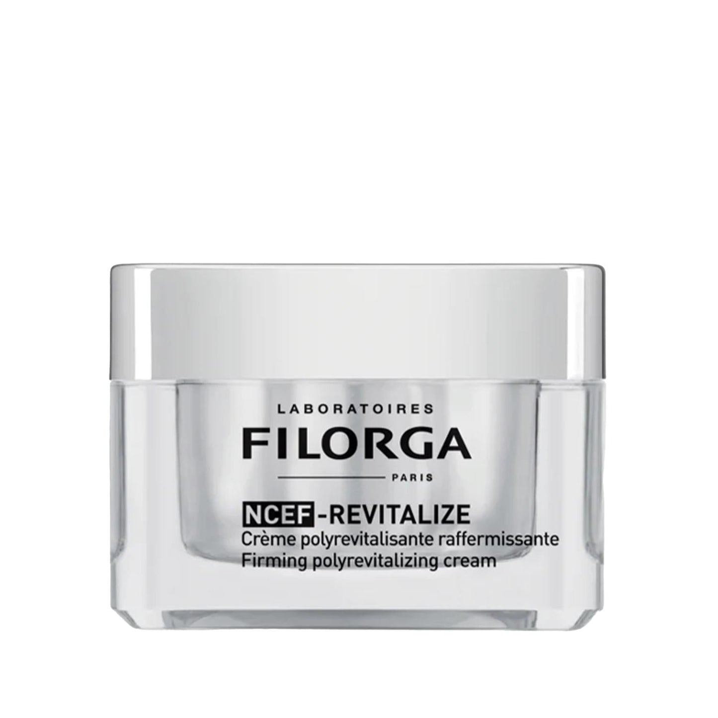 Filorga NCEF-Revitalize Firming Cream 50 ml