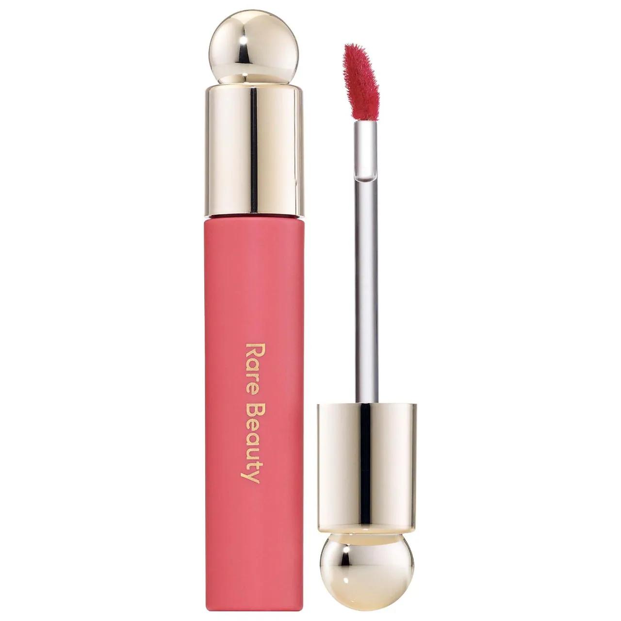 Soft Pinch Tinted Lip Oil Stain - Long-Lasting, Moisturizing, Vegan & Cruelty-Free Lip Color