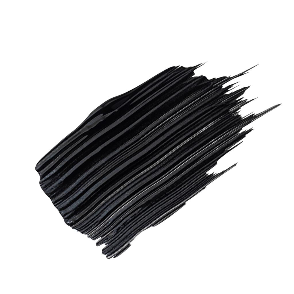 Vivienne Sabo Cabaret Latex Mascara Black 01 - 9ml