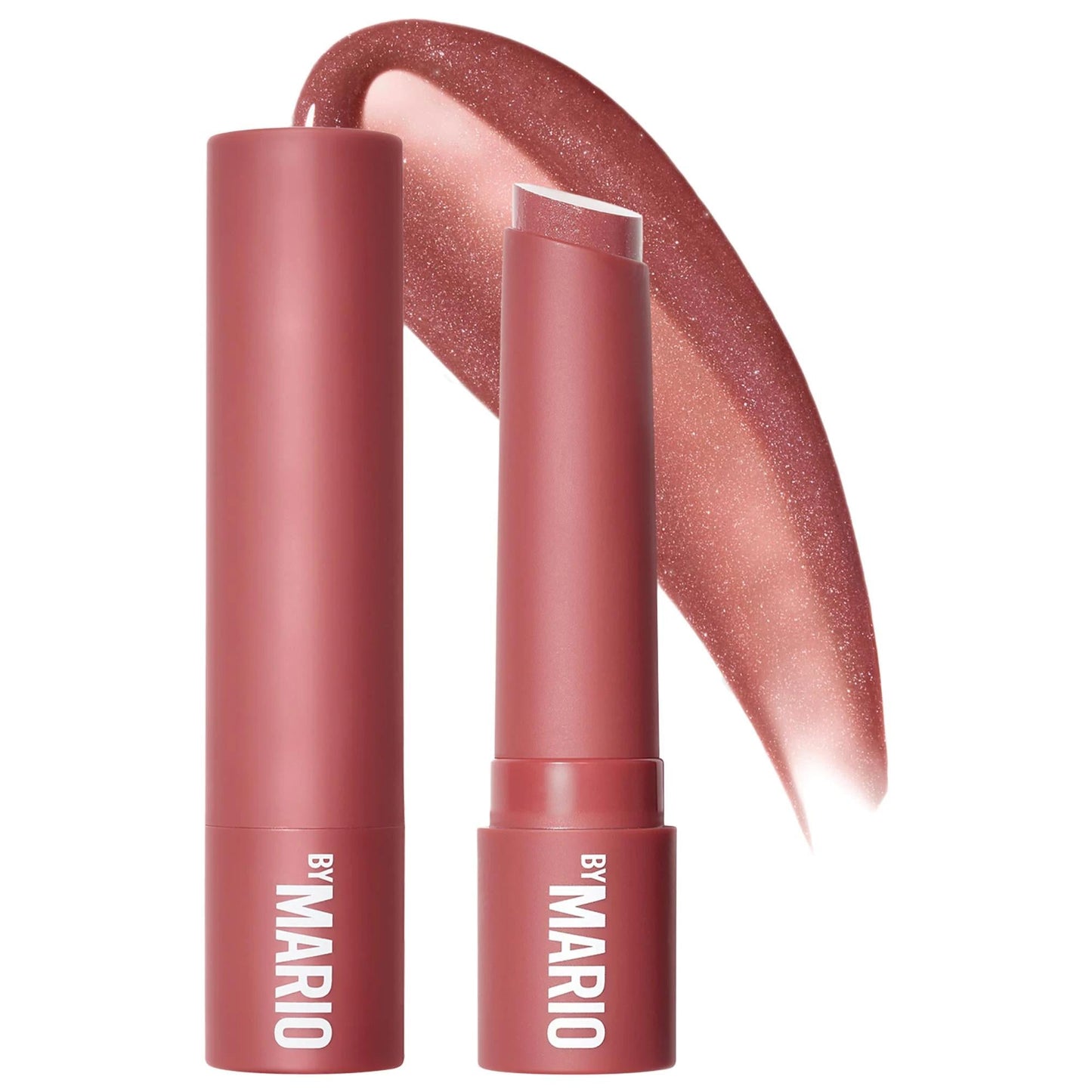 MoistureGlowª Hydrating Lip Plumper Serum: Vegan & Cruelty-Free for Fuller, Shiny Lips with Shea & Avocado Oil
