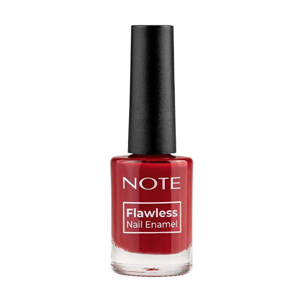 Note Cosme Nail Flawless Polish 035 - 9ml
