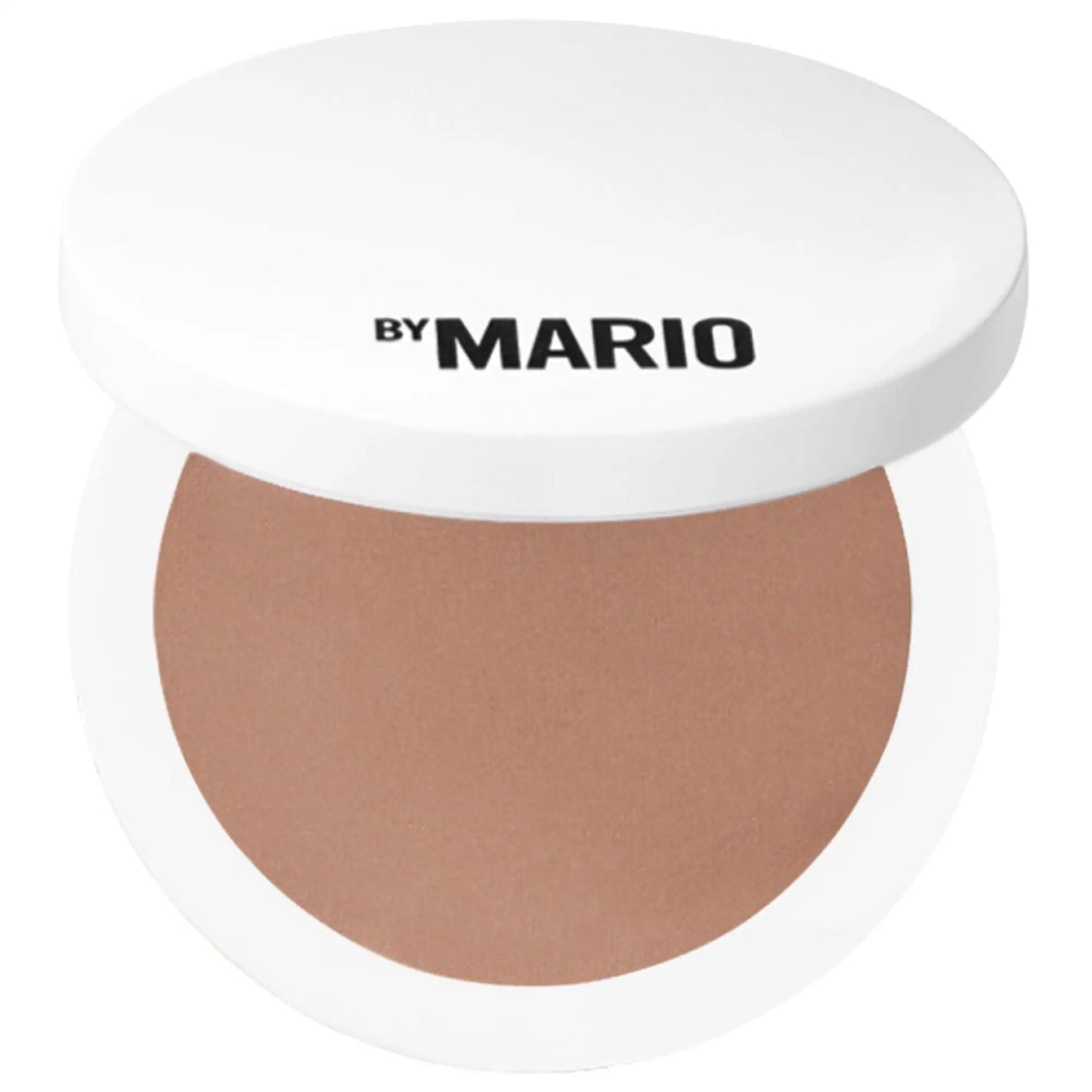 SoftSculpt: The Buildable & Lightweight Bronzer for Natural Contour & Definition - Neutral Shades, Minimal Fallout for Fair & Olive Skin
