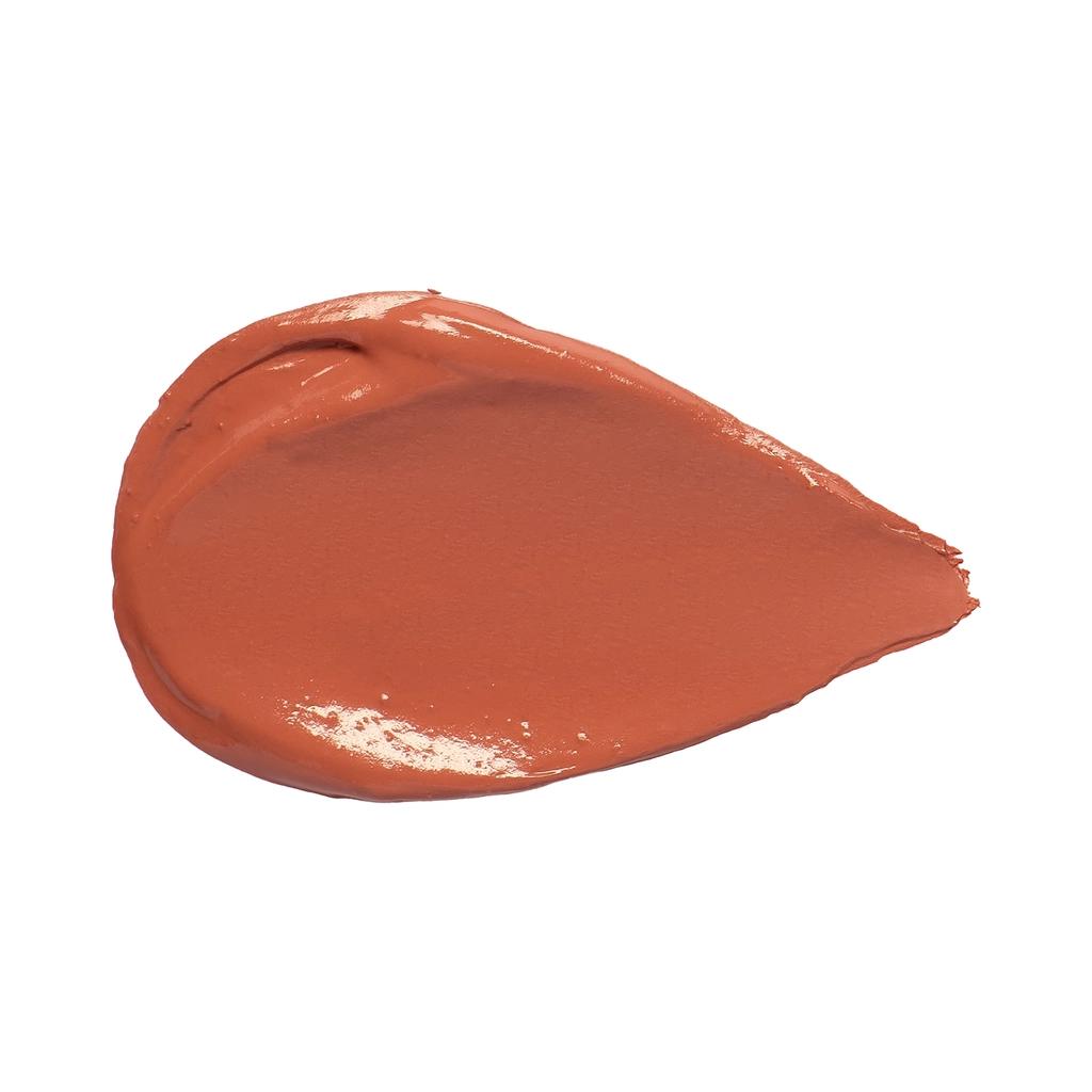 Beaulis Fun Sweet Talk Blur Lipstick 217 Peach Kiss