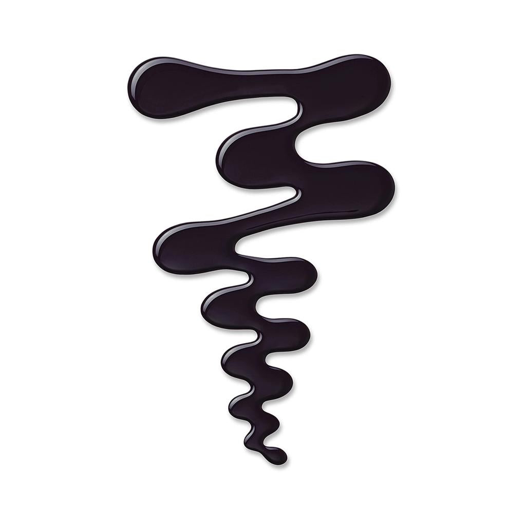 Flormar Nail Enamel Intense Pigment Polish 492 Eggplant 11ml