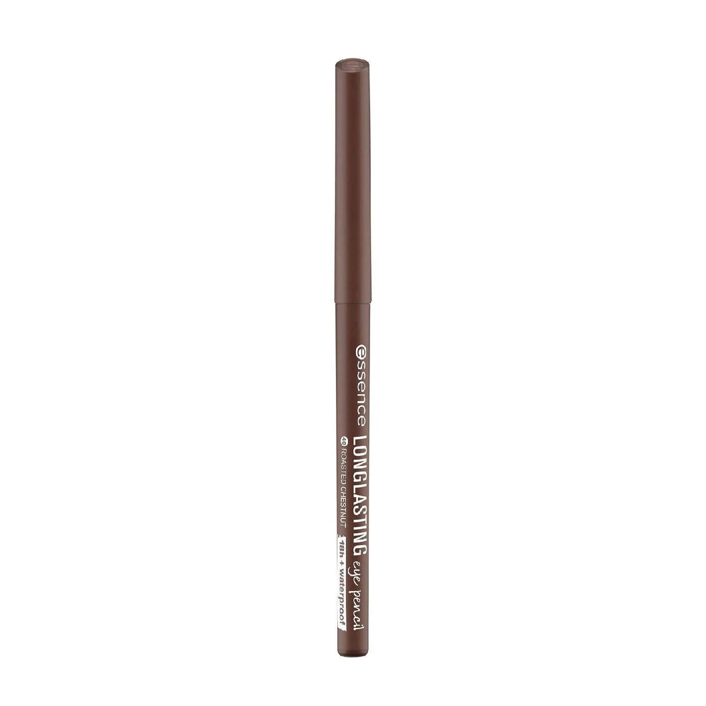 Essence Longlasting Eye Pencil 40 Lucky Lead 1 pc