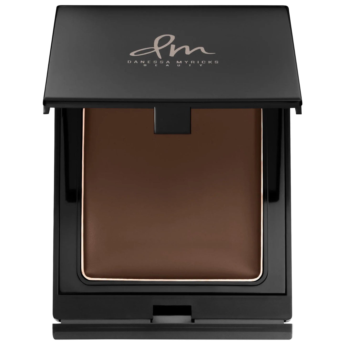 Balm Contour: Natural Sculpting Contour Balm with Hyaluronic Acid & Vitamin E - Blendable, Buildable & Hydrating for Effortless Definition