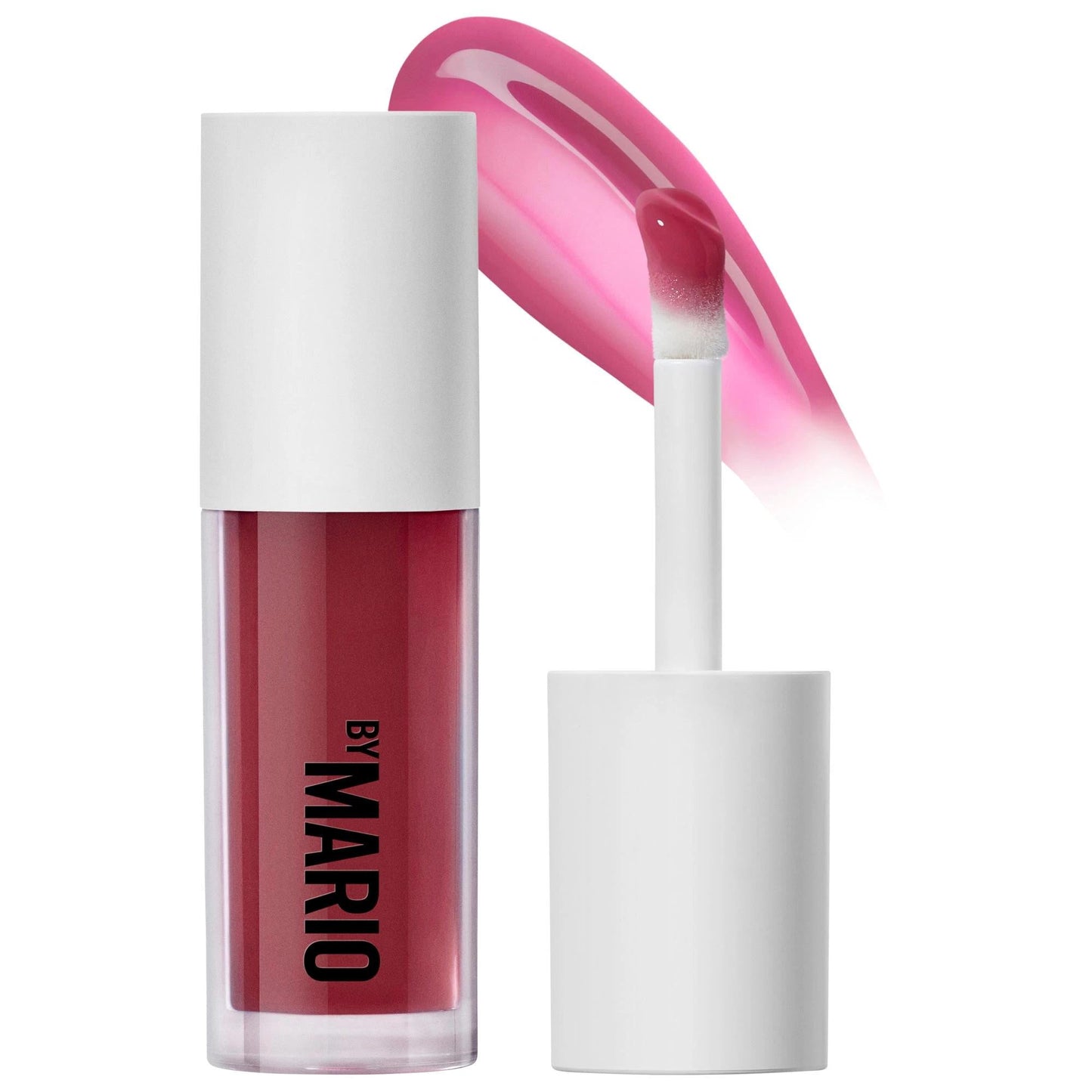 SuperShine Hydrating Lip Gloss by Hydrating SuperShine™ - Non-Sticky, Cruelty-Free, Shiny Finish