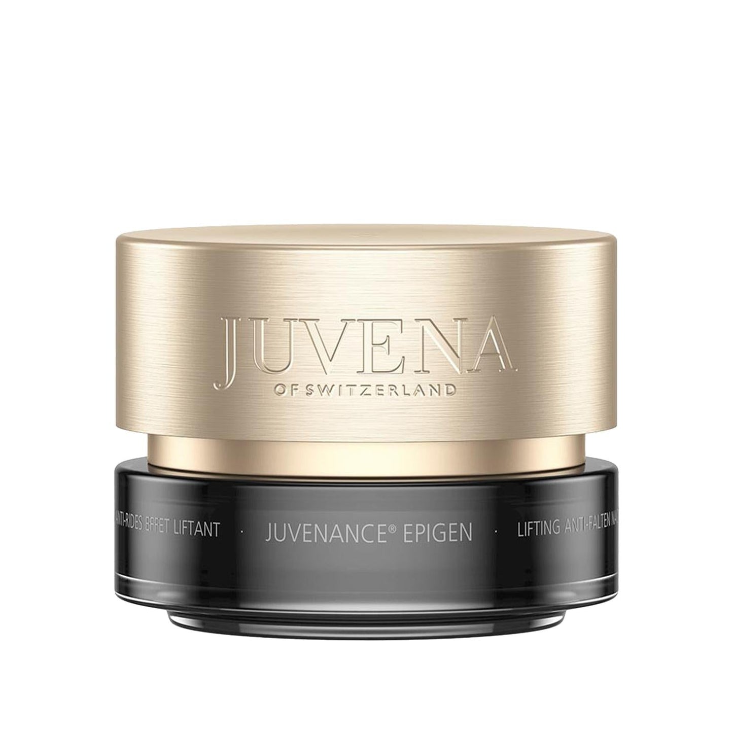 Juvena Juvenance Epigen Lifting Anti-Wrinkle Night Cream 50 ml