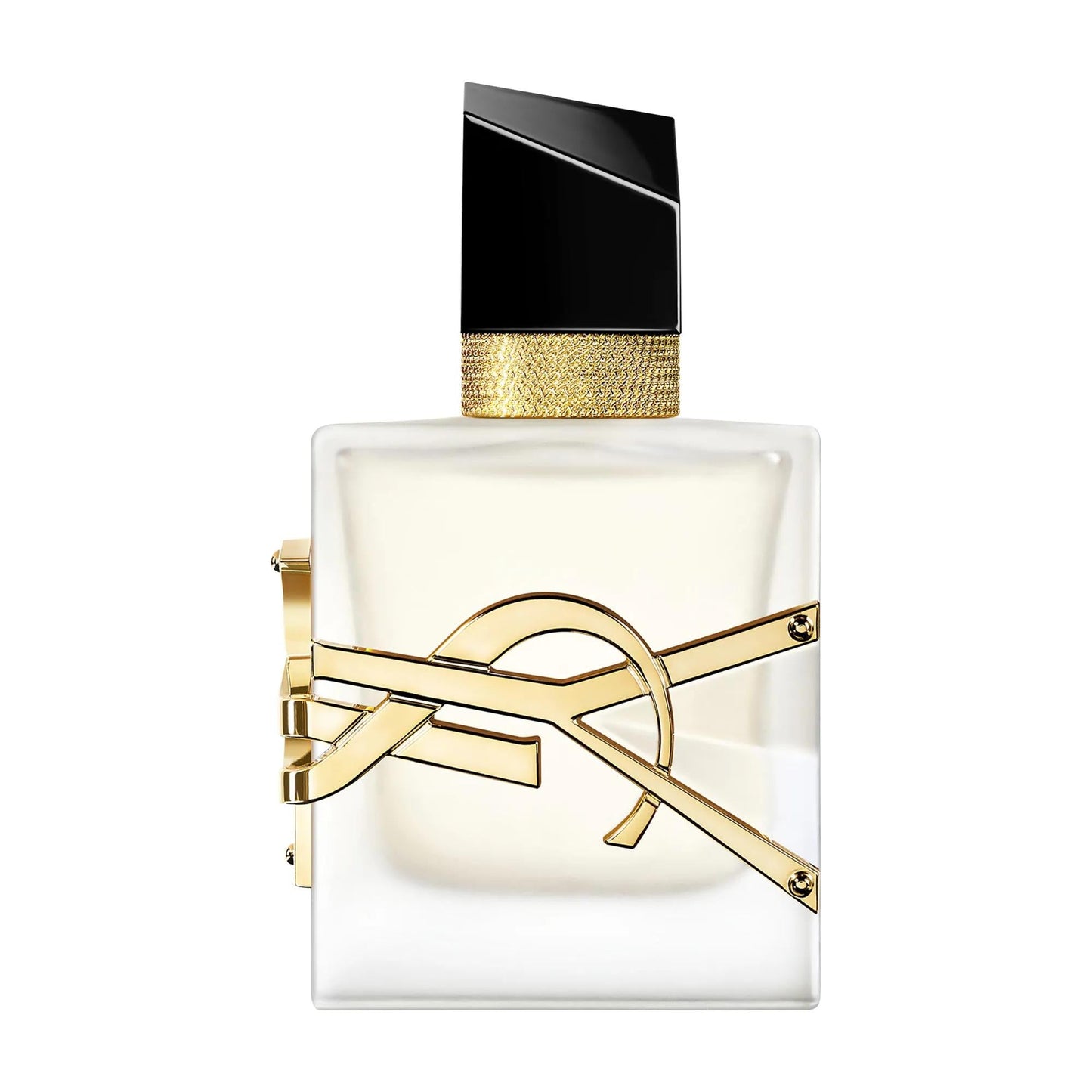 Yves Saint Laurent Libre Hair Mist - Floral Luxury Hair Fragrance for Softer, Silkier Hair