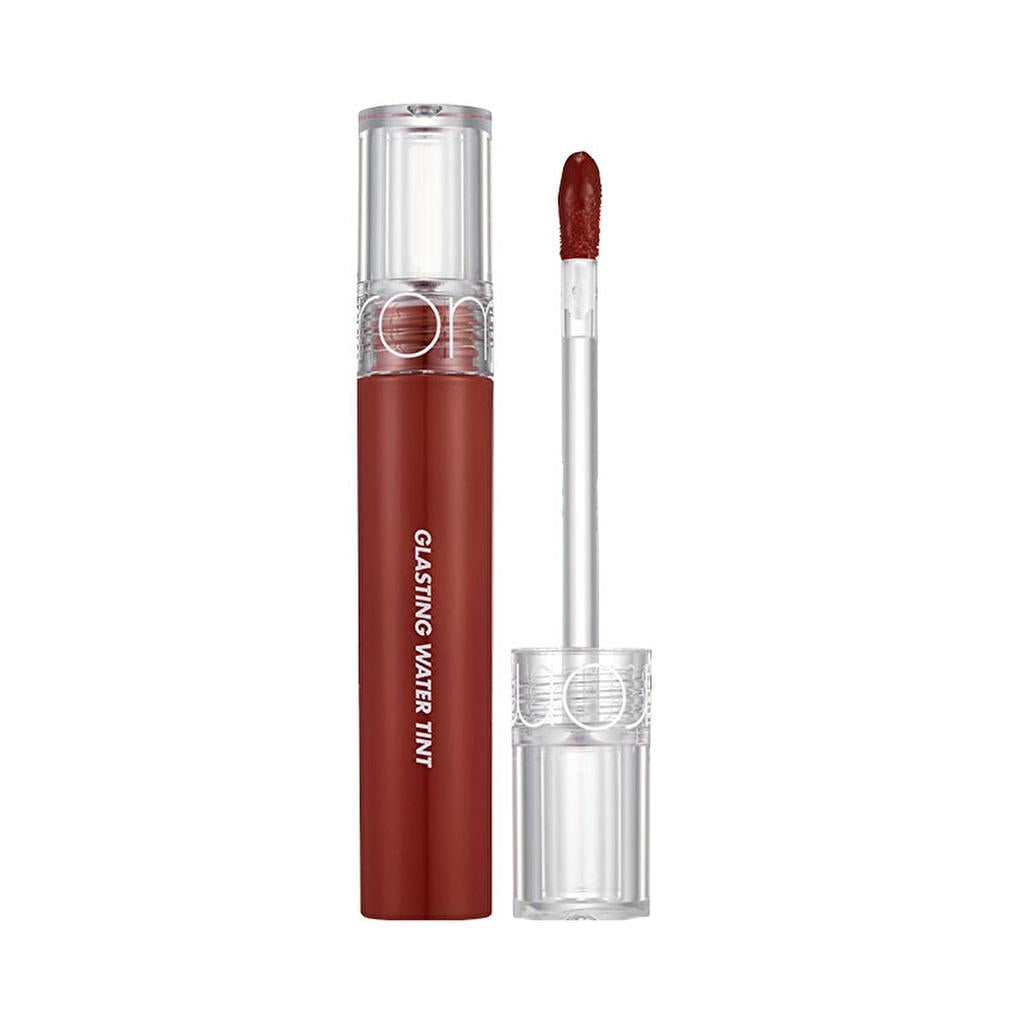 rom&nd Glasting Water Tint 04 Vintage Ocean 4g