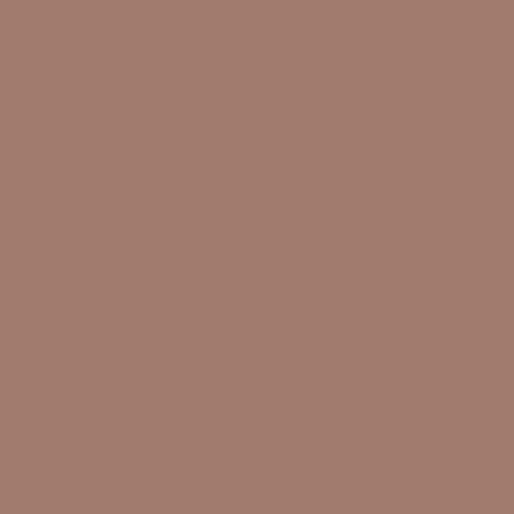 Flormar Velvet Mocha 007 High-Shine Brown Nail Polish 11ml