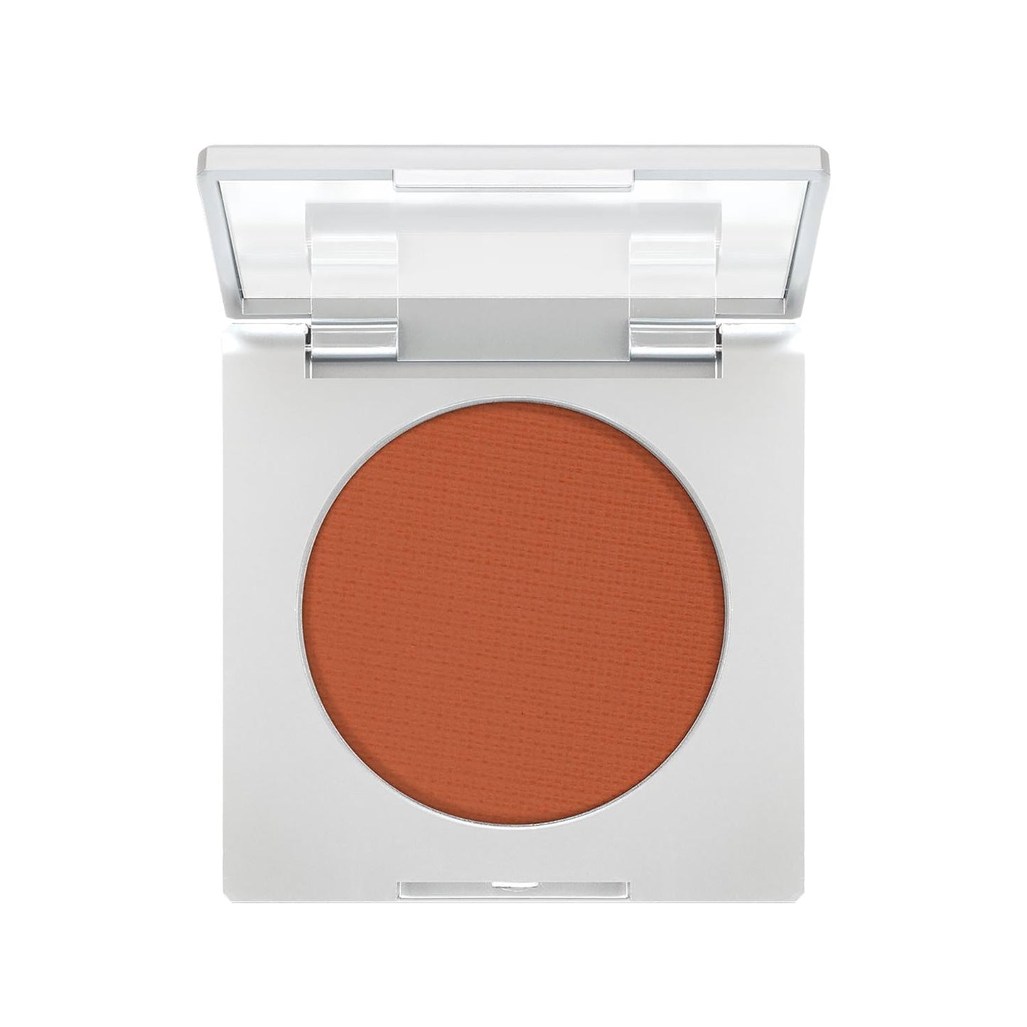 Kryolan Blusher Matt Matte Powder Blush in TC3 8g
