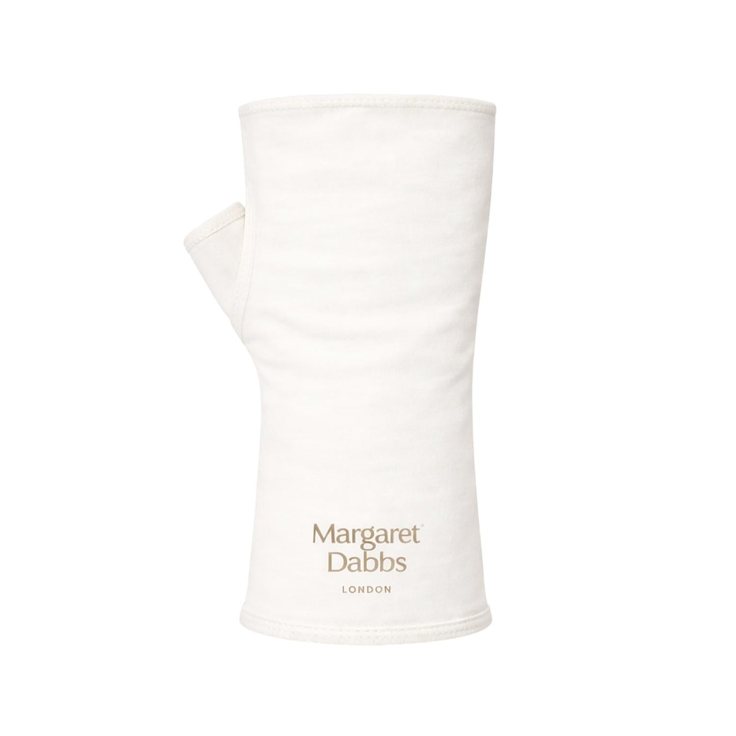 Margaret Dabbs London Luxury Treatment Gloves - 1 Pair
