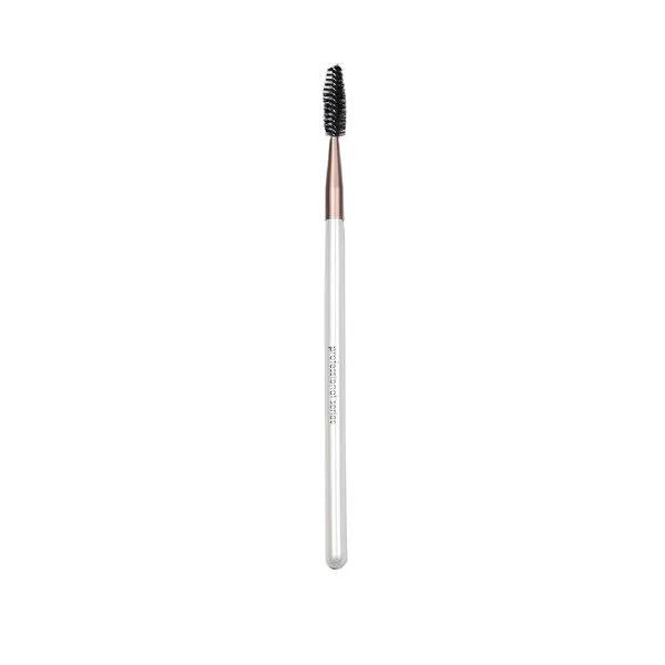 For Your Beauty Eyelash Brush Pearl - Precise Grooming & Makeup Tool for Beauty Enthusiasts