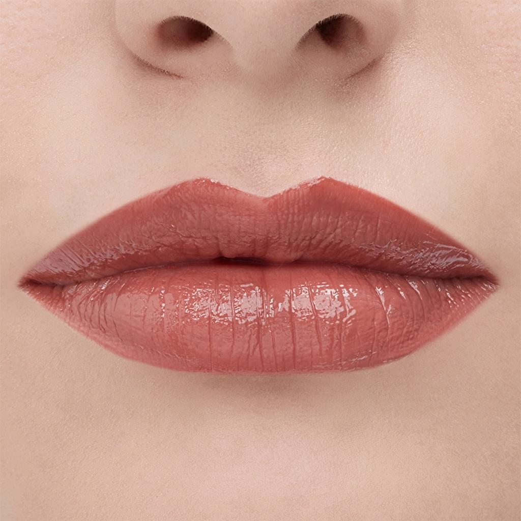 LYKD Lip Gloss 172 Cacao High Shine Lip Gloss 4.5ml