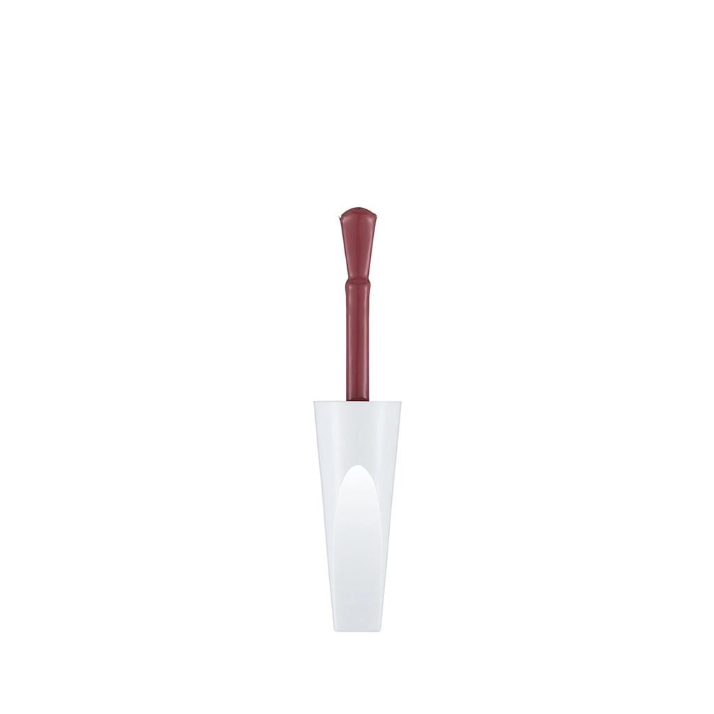 Flormar Nail Enamel Intense Color Peach N Cream 506 8ml