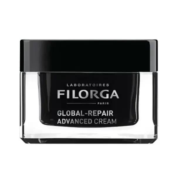 Filorga Global-Repair Advanced Youth Cream 50ml