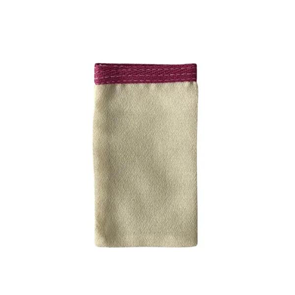 Ottoman Kese Exfoliating Facial Mitt Ð Natural Face Exfoliation for Smooth, Radiant Skin | Gentle Cleansing & Pore Reduction