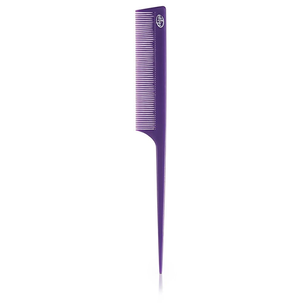 Eklips Teasing Comb for Instant Volume and Sectioning