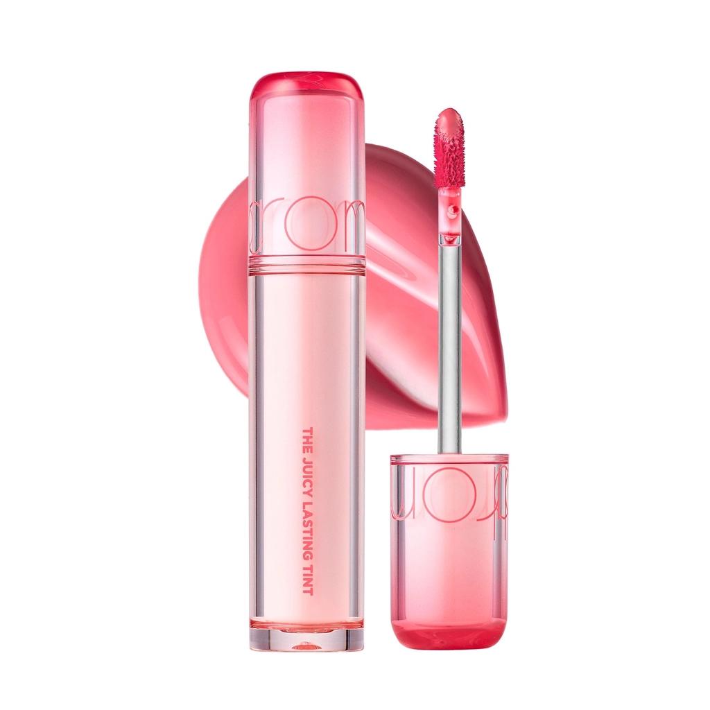 rom&nd Juicy Lasting Tint 23 Peach Me 5.5g