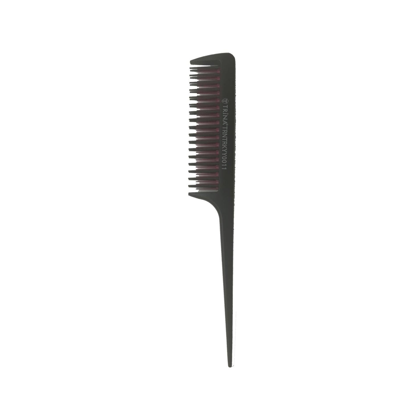 Trina Professional Comb 0011