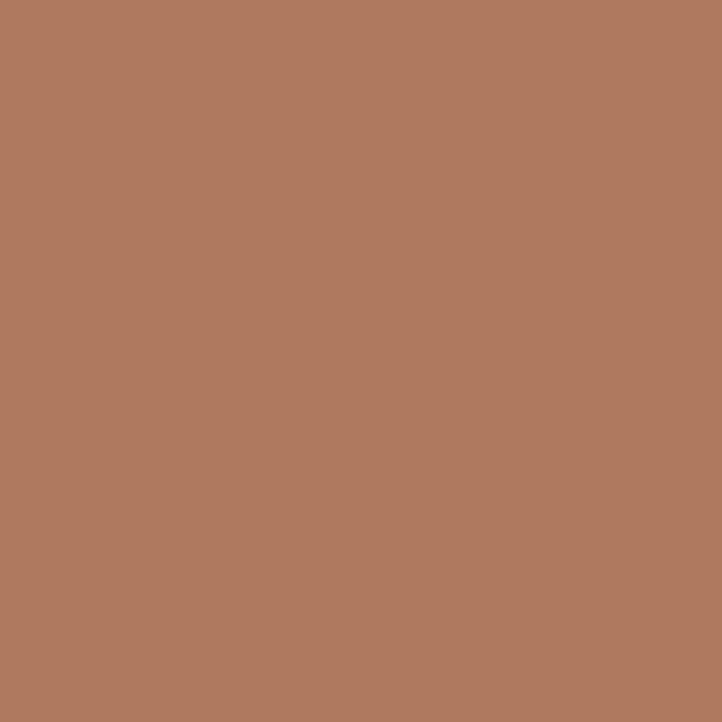 Flormar Green Up Breathable Nail Enamel 004 Sand