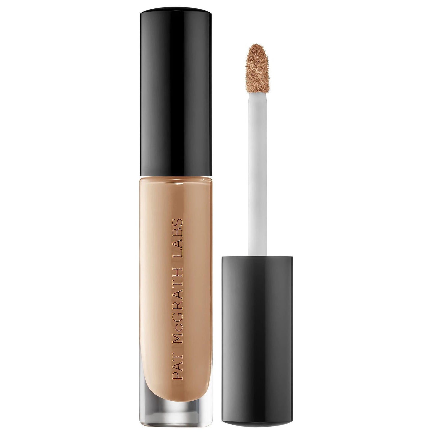 Sublime Perfection Concealer by Sublime - Full-Coverage, Anti-Aging, Natural Finish