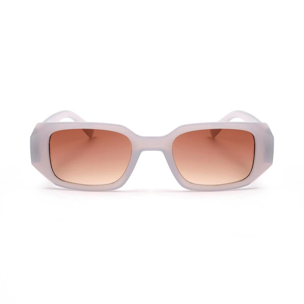 Solest London Grey Women's Sunglasses 26008