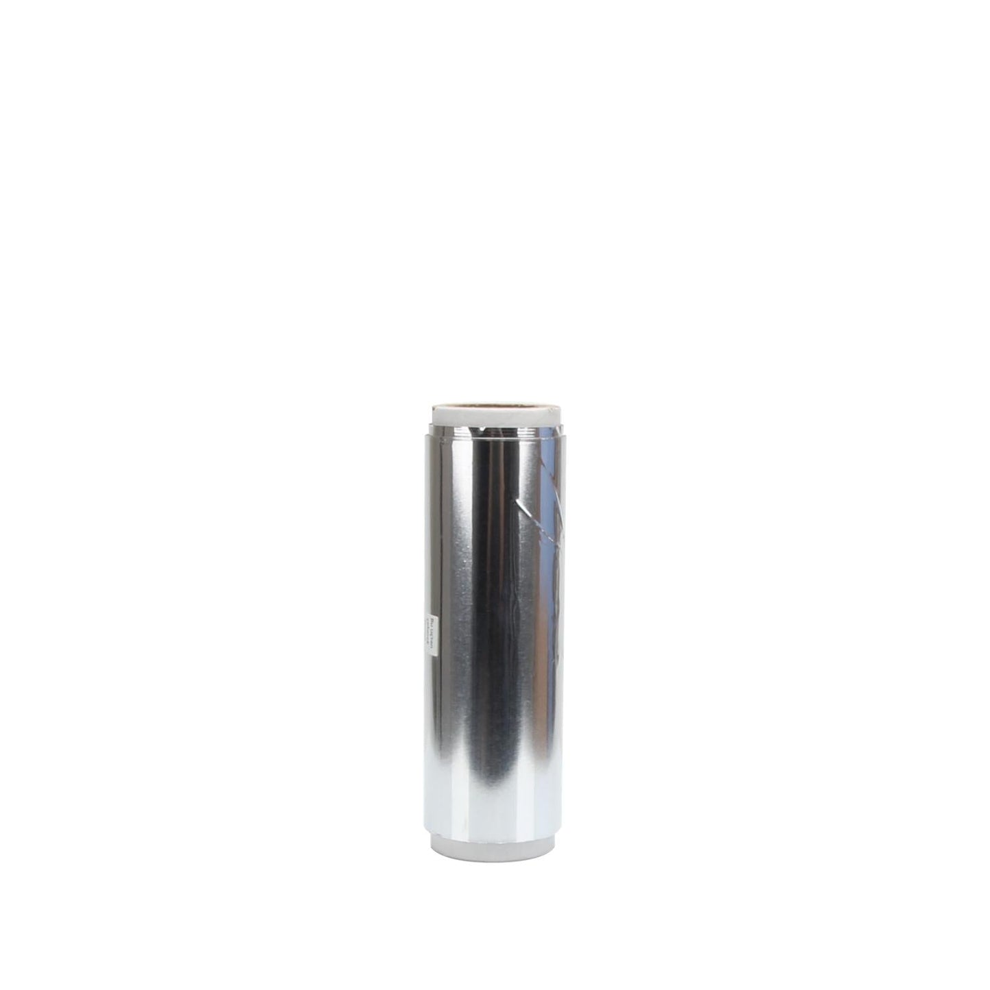 Antaç 15cm Aluminum Foil 150g - Kitchen Wrap & Food Storage Solution