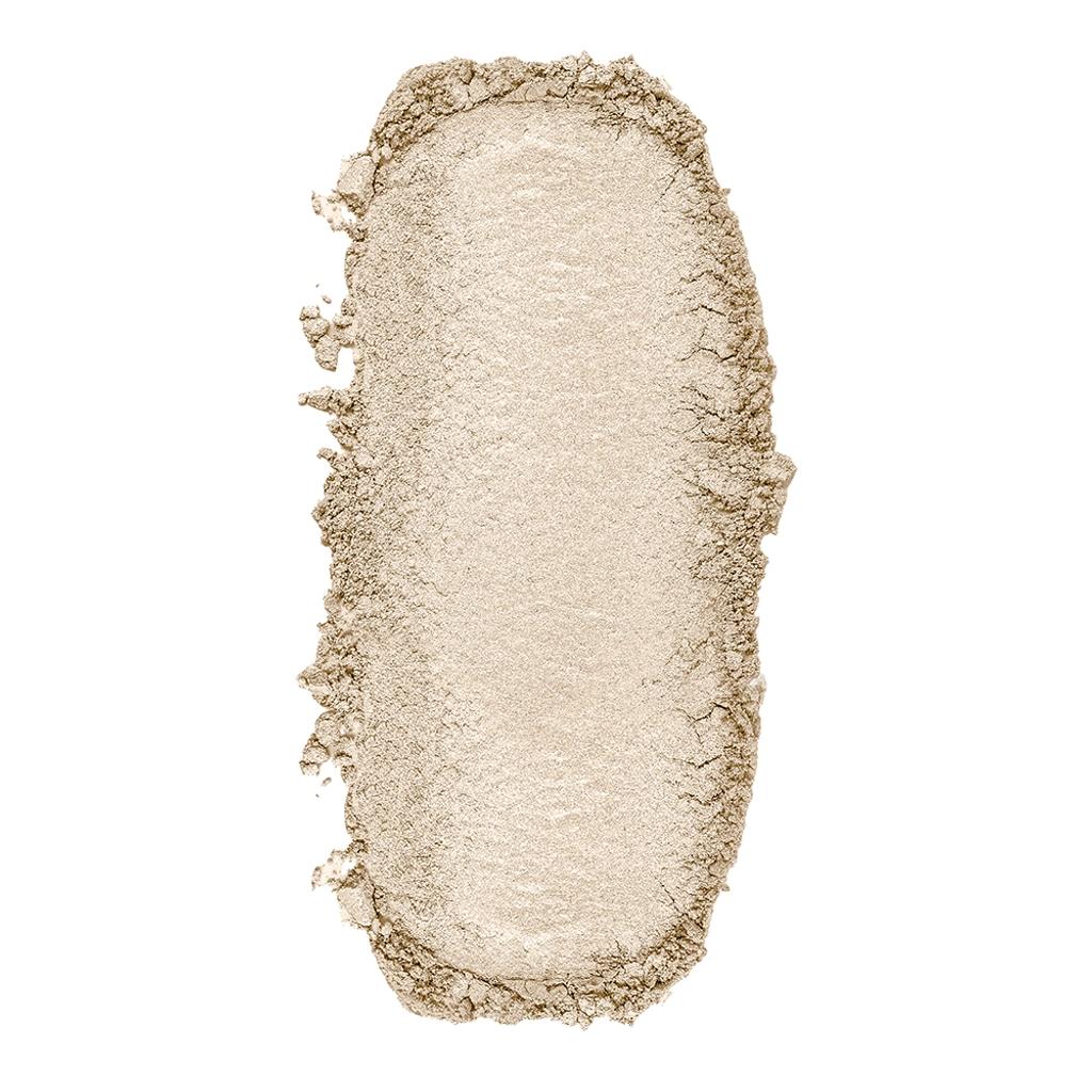 Beaulis Cube Highlighter in 938 Pearline for Radiant Glow