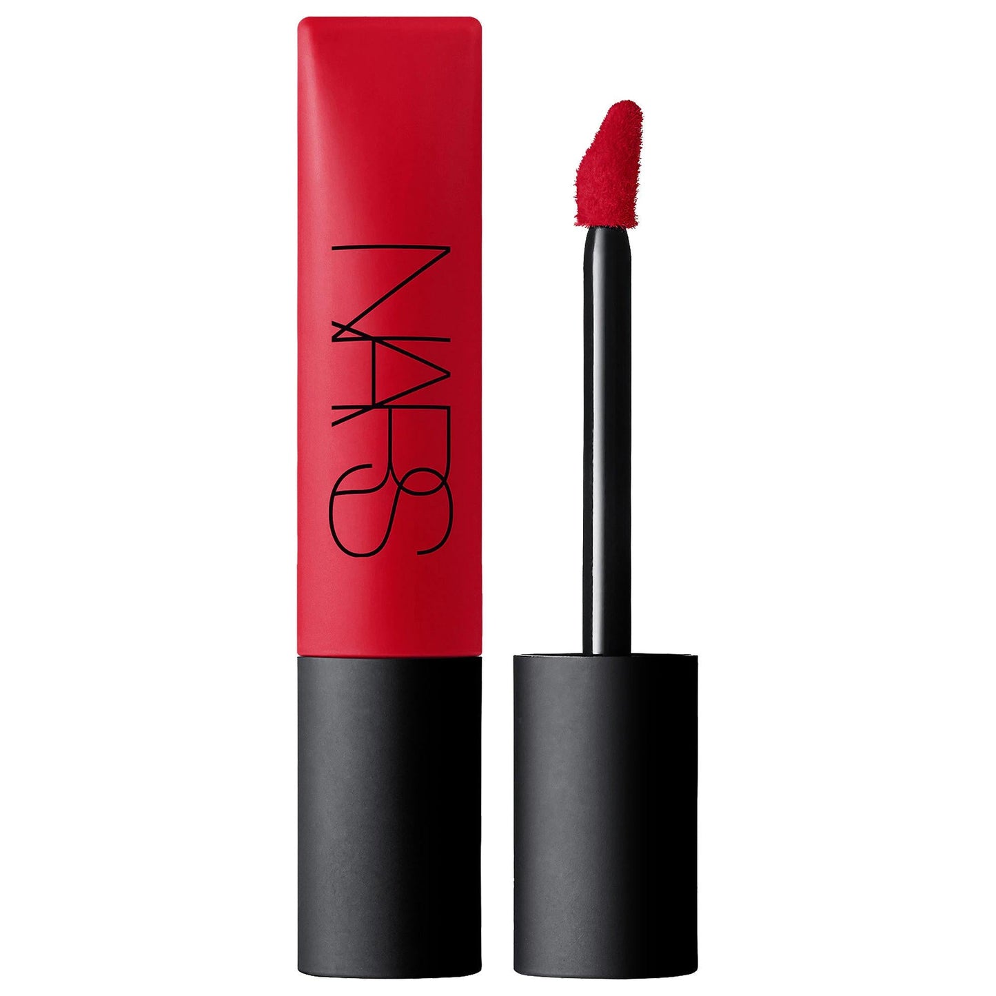 Air Matte: Weightless Liquid Lipstick for Soft Focus, Long-Wear Comfort - Paraben Free
