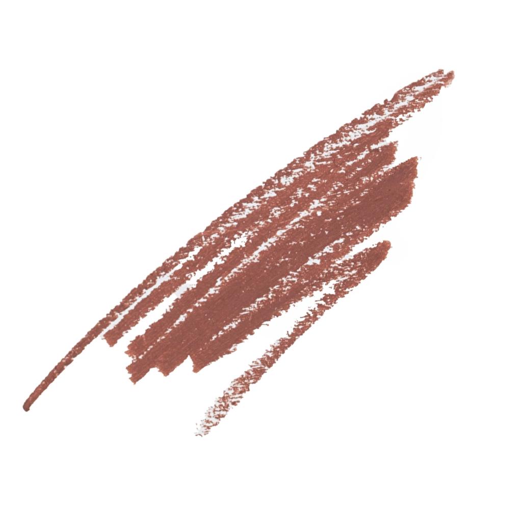 Stellary Lip Liner 05 Latte High Pigment Smooth Application