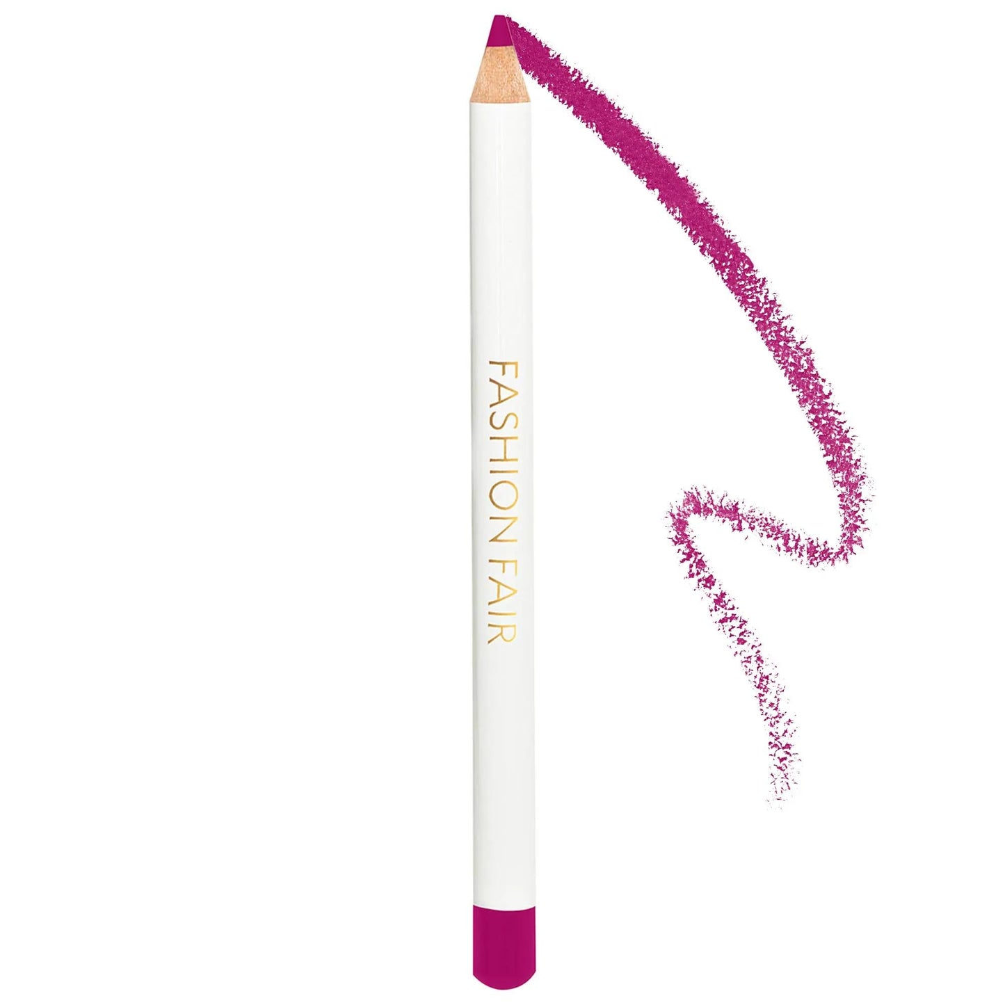 Iconic Lip Shaper Liner - Precision Lip Contouring Pencil Ð Vegan & Cruelty-Free, Long-Lasting Definition